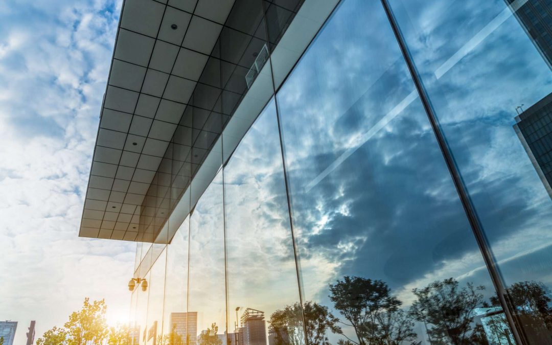 Our Service Has Earned Us Prestige