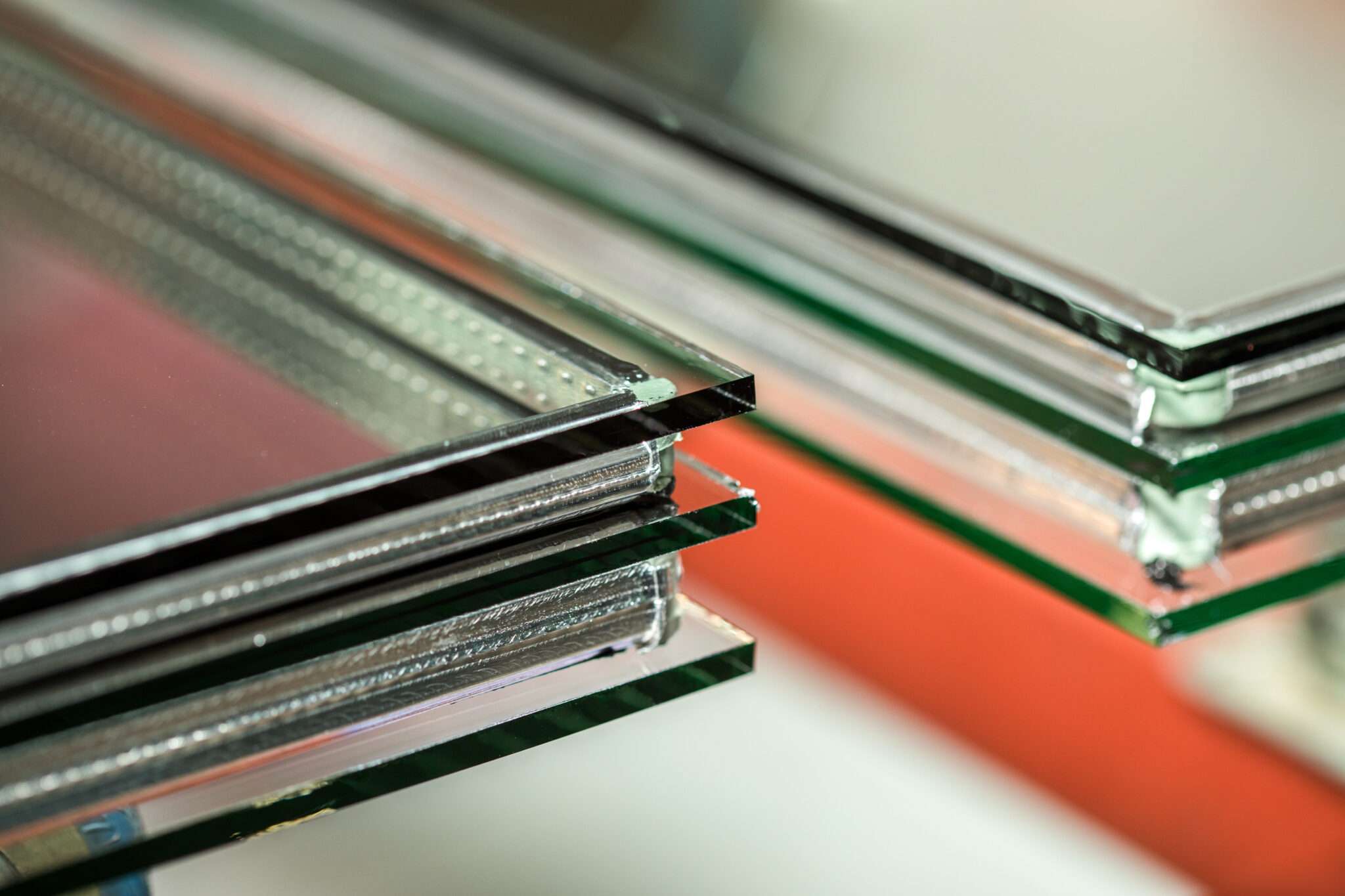 What Is An Insulated Glass Unit?