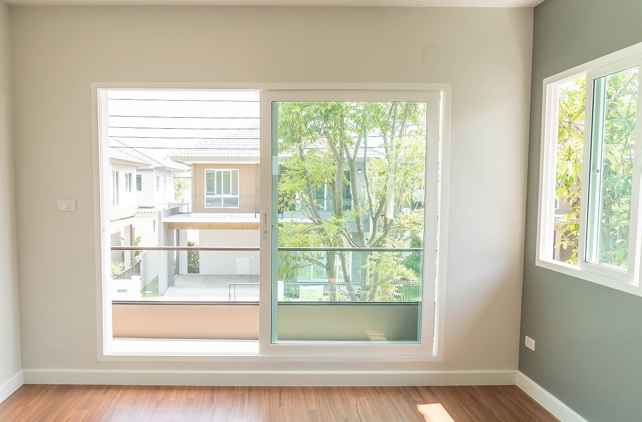 Importance Of Repairing House Window