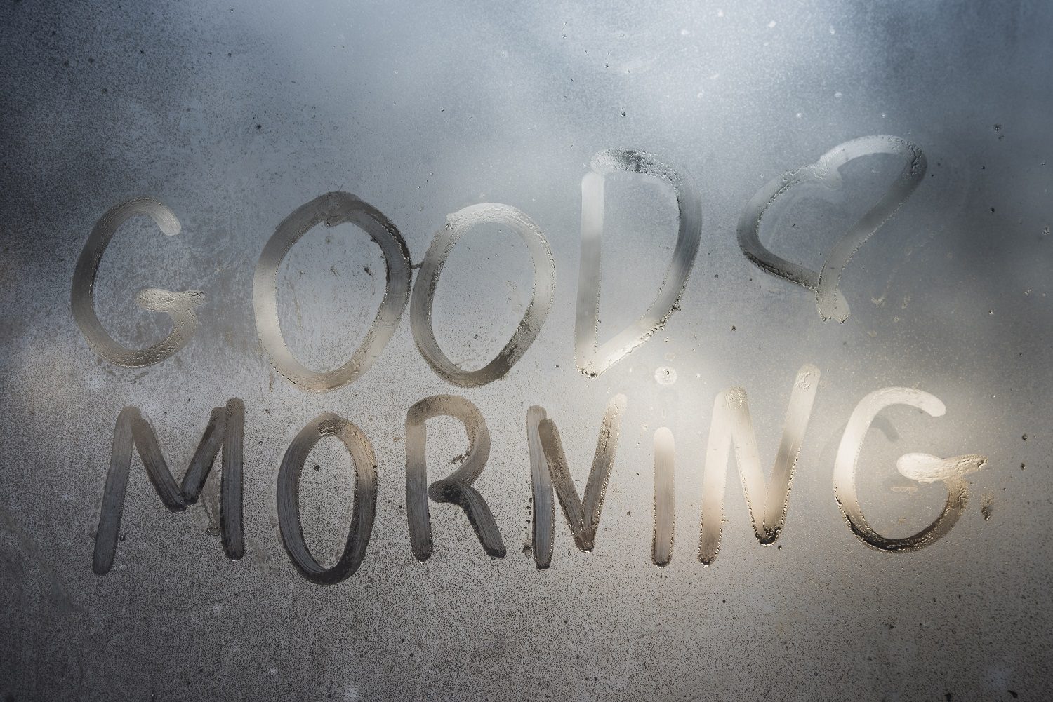 How to Deal with Residential Foggy Windows? And What Are The Ways to Fix It?