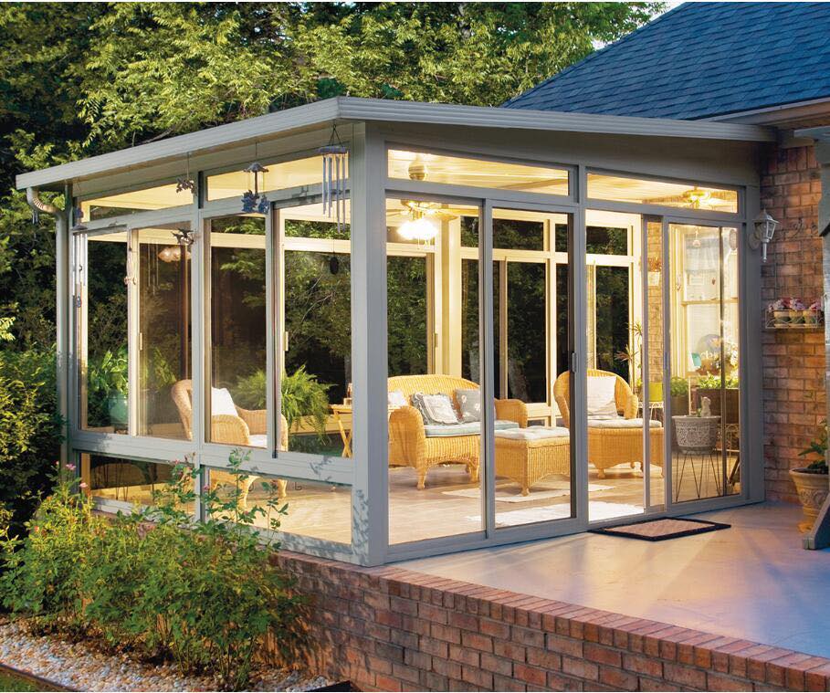 Revolutionize Your Sliding Patio Door Rollers Replacement With These Easy Tips