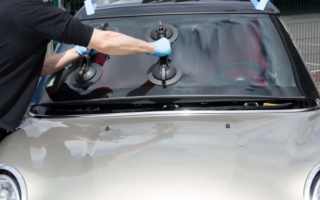 We’re Driven By Fundamental Principles