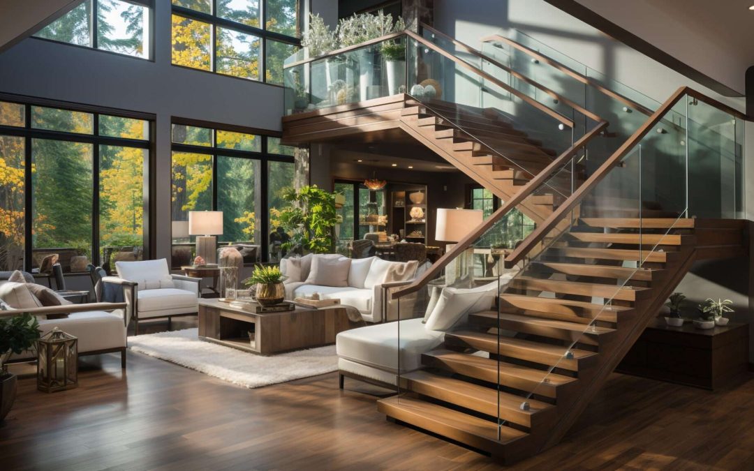 Why Is “Respect” A Core Value?