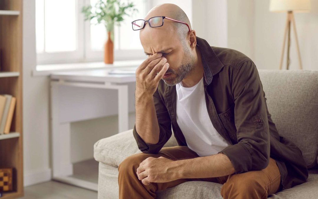 Do THIS Before Buying Replacement Windows