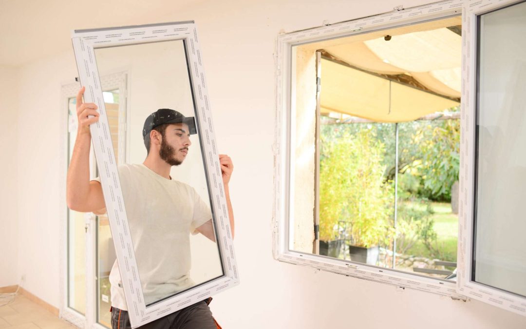 Window Ratings Explained