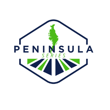 Peninsula Series